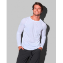 Active 140 LS Men Stedman ST8420