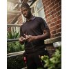 Contrast Coolweave Polo Regatta TRS174