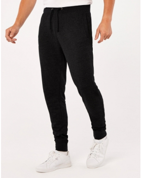 Slim Fit Sweat Pant KK933