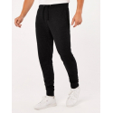 Slim Fit Sweat Pant Kustom Kit KK933
