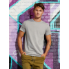 T-Shirt Herren Bio Inspire T B&C TM042