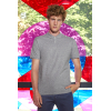 Polo Homme Bio Organic Inspire B&C PM430