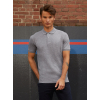 Polo Homme Bio Organic Inspire B&C PM430