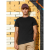 T-Shirt Bio Inspire Plus T B&C TM048