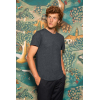 Triblend/men T-Shirt B & C TM055