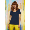 Organic Inspire V /women T-Shirt B & C TW045