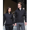 Softshell Jacket Woman Printable Result R231F