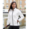 Softshell Jacket Woman Printable Result R231F