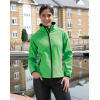 Softshell Jacket Woman Printable Result R231F