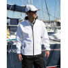 Veste Softshell Homme Printable Result R231M