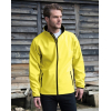 Veste Softshell Homme Printable Result R231M