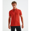 Polo avec double liseré col et manches Asquith & Fox AQ011