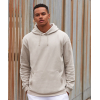 Sweat-shirt à capuche College AWDis JH001