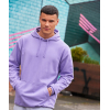 Hoodie Sweatshirt College AWDis JH001