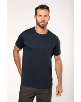 T-shirt col rond écoresponsable homme WK. Designed To Work WK302