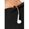 Sweat-shirt manches montées homme WK4001