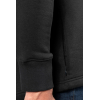 Sweat-shirt manches montées homme WK4001