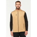 Gilet Day To Day homme WK. Designed To Work WK6148