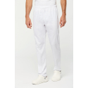 Unisex Baumwollhose WK704