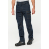 Pantalon Denim multipoches homme WK. Designed To Work WK705