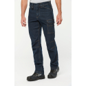 Herren Denim Pants WK705