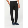 Pantalon polycoton homme WK707