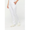 Pantalon polycoton femme WK708