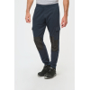 Pantalon molleton cargo écoresponsable homme WK710