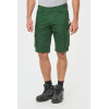 Bermuda multipoches écoresponsable homme WK713