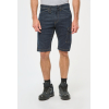 Bermuda denim multipoches homme WK715
