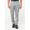 Pantalon Day To Day homme WK738