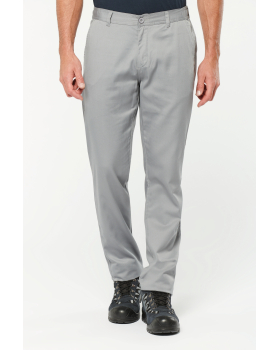 Pantalon Day To Day homme WK738