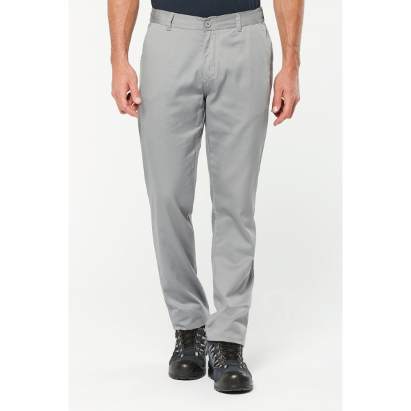 Pantalon Day To Day homme WK738