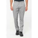 Pantalon Day To Day homme WK738