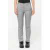 Day To Day Pants Woman Black