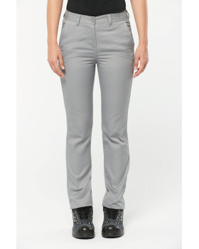 Pantalon Day To Day femme Black
