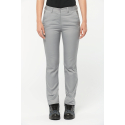 Pantalon Day To Day femme WK. Designed To Work WK739