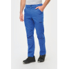Pantalon de travail multipoches homme WK. Designed To Work WK740