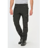Pantalon softshell homme WK. Designed To Work WK750