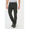 Pantalon softshell homme WK. Designed To Work WK750