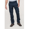 Pantalon de travail multipoches homme WK795
