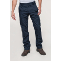 Pantalon de travail multipoches homme WK795