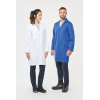 Unisex Arbeitsjacke WK828