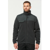 Veste polaire manches amovibles homme WK9105