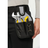 Sac de ceinture porte-outils WKI0303