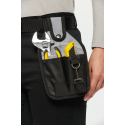 Sac de ceinture porte-outils WKI0303