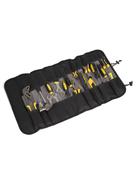 Rouleau porte-outils 22 emplacements WKI0305
