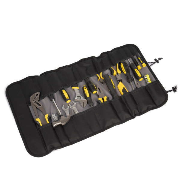 Rouleau porte-outils 22 emplacements WKI0305