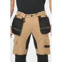 Herausnehmbare Werkzeugtaschen WKI0306