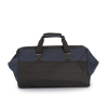 Sac à outils WKI0432